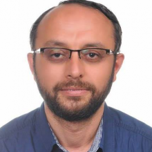 Hasan Aksoy, Serbest Muhasebeci Mali Müşavir, Yalvaç, Isparta